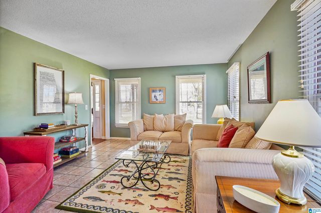 100 HORN DRIVE, Shelby, AL 35143