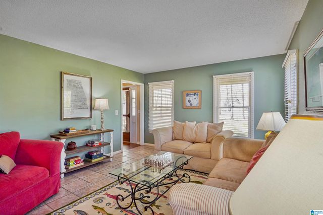 100 HORN DRIVE, Shelby, AL 35143