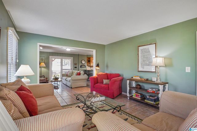 100 HORN DRIVE, Shelby, AL 35143