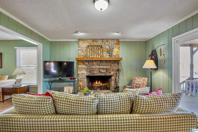 100 HORN DRIVE, Shelby, AL 35143