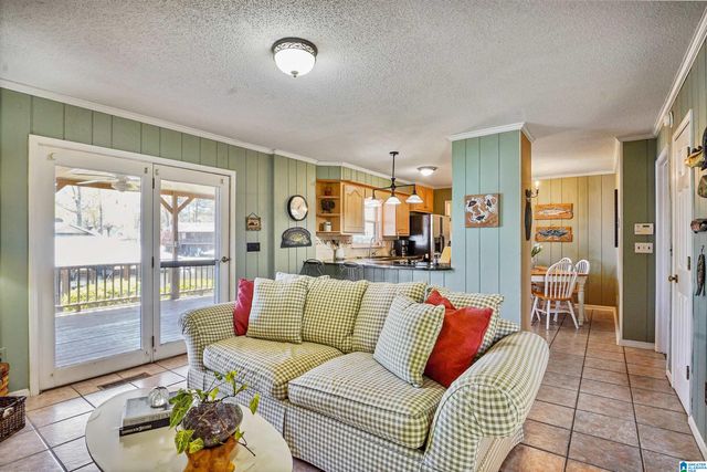 100 HORN DRIVE, Shelby, AL 35143