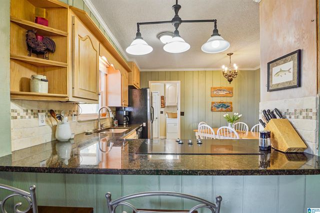 100 HORN DRIVE, Shelby, AL 35143