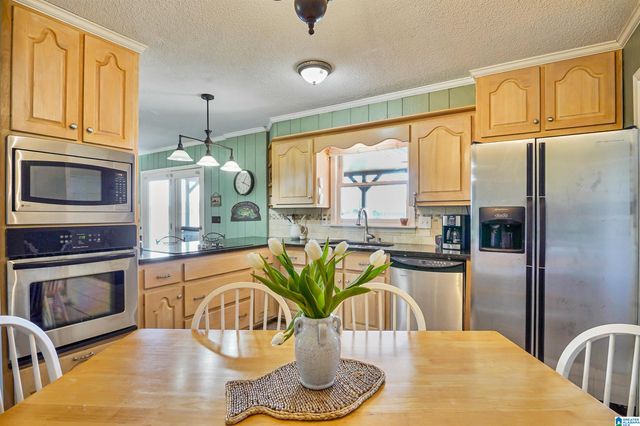 100 HORN DRIVE, Shelby, AL 35143