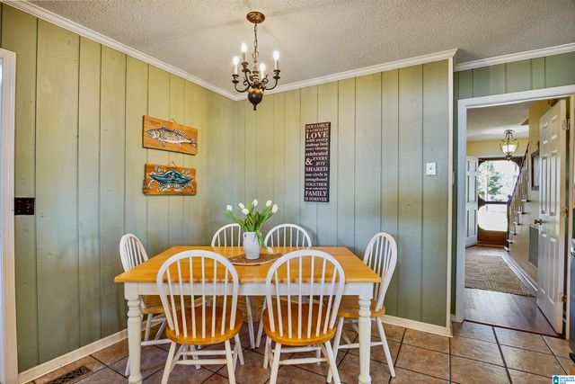 100 HORN DRIVE, Shelby, AL 35143