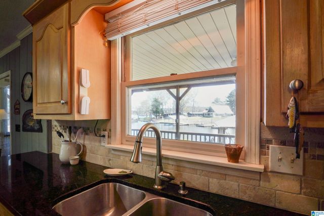 100 HORN DRIVE, Shelby, AL 35143