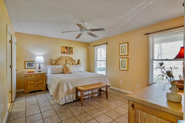 100 HORN DRIVE, Shelby, AL 35143