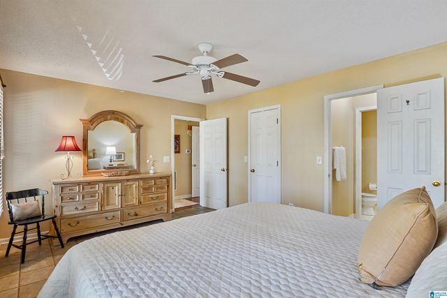 100 HORN DRIVE, Shelby, AL 35143