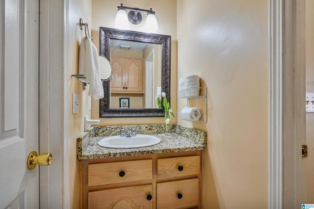 100 HORN DRIVE, Shelby, AL 35143