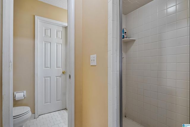 100 HORN DRIVE, Shelby, AL 35143