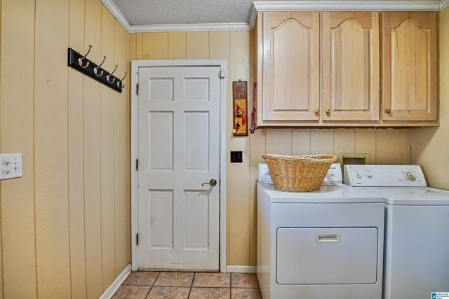 100 HORN DRIVE, Shelby, AL 35143