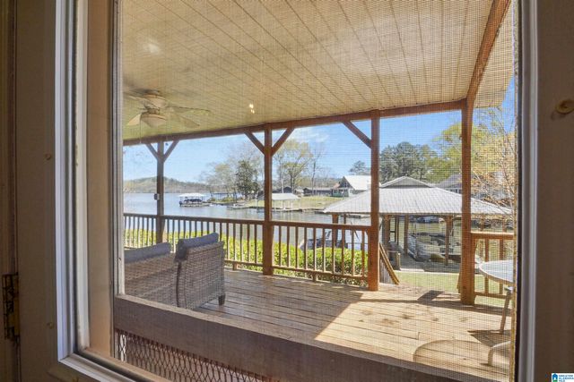 100 HORN DRIVE, Shelby, AL 35143