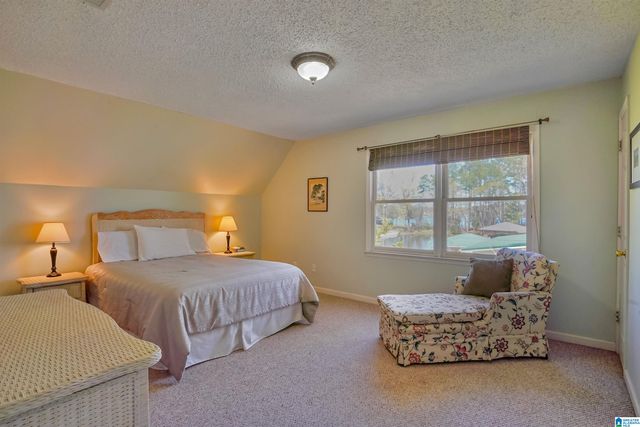 100 HORN DRIVE, Shelby, AL 35143