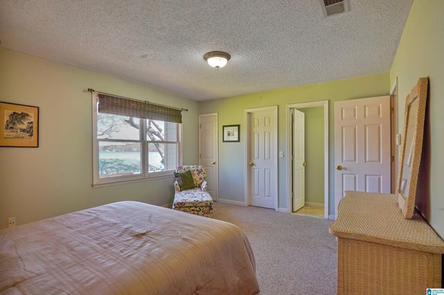 100 HORN DRIVE, Shelby, AL 35143