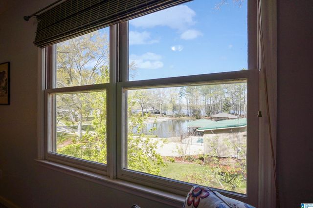 100 HORN DRIVE, Shelby, AL 35143