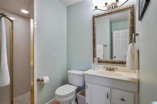 100 HORN DRIVE, Shelby, AL 35143