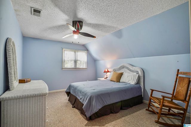 100 HORN DRIVE, Shelby, AL 35143