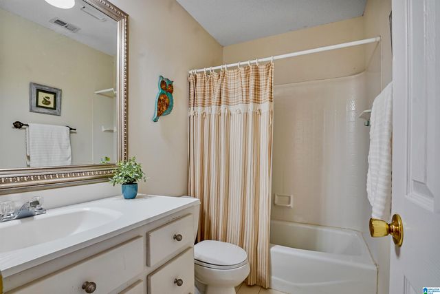 100 HORN DRIVE, Shelby, AL 35143