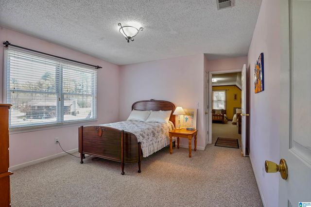 100 HORN DRIVE, Shelby, AL 35143