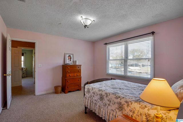 100 HORN DRIVE, Shelby, AL 35143