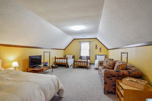 100 HORN DRIVE, Shelby, AL 35143