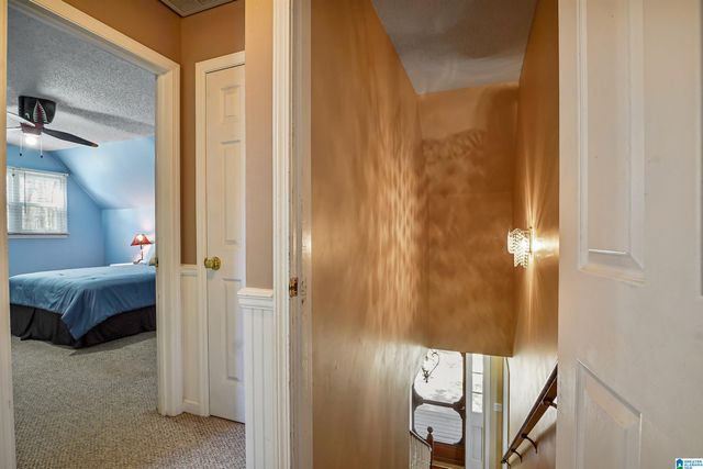 100 HORN DRIVE, Shelby, AL 35143