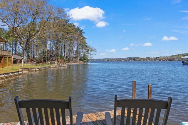 100 HORN DRIVE, Shelby, AL 35143