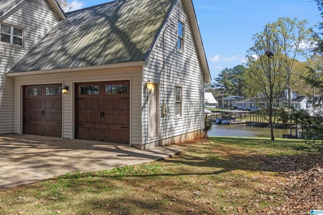 100 HORN DRIVE, Shelby, AL 35143
