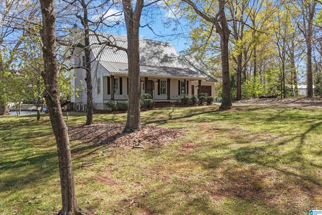 100 HORN DRIVE, Shelby, AL 35143