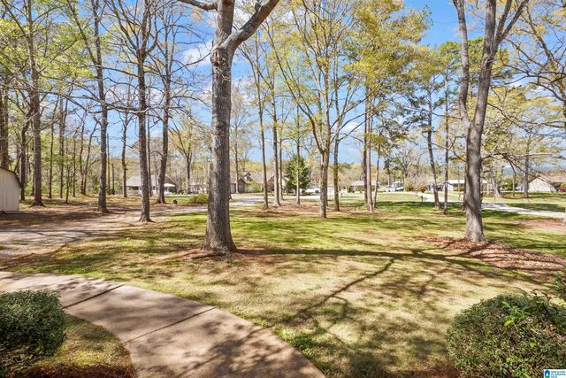 100 HORN DRIVE, Shelby, AL 35143