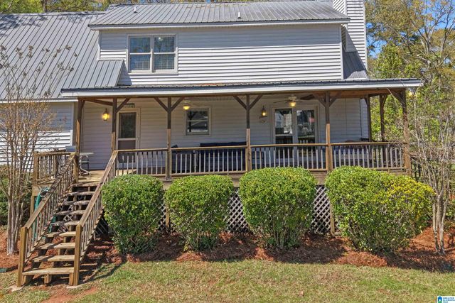 100 HORN DRIVE, Shelby, AL 35143