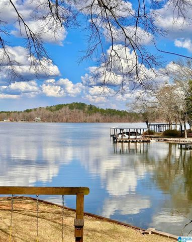 100 HORN DRIVE, Shelby, AL 35143