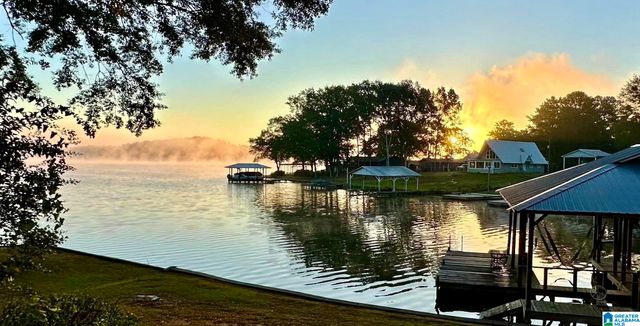 100 HORN DRIVE, Shelby, AL 35143