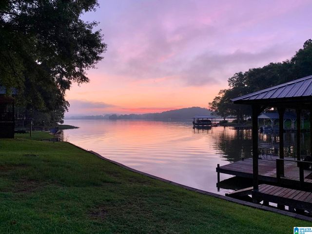 100 HORN DRIVE, Shelby, AL 35143