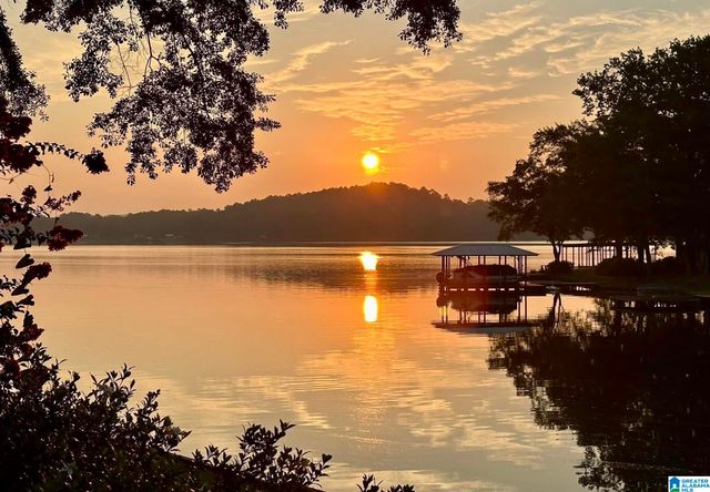 100 HORN DRIVE, Shelby, AL 35143