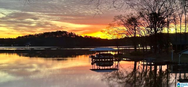 100 HORN DRIVE, Shelby, AL 35143