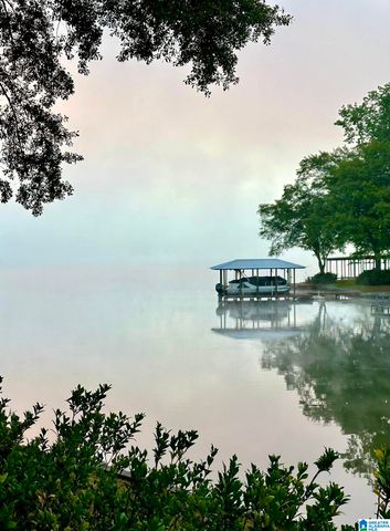 100 HORN DRIVE, Shelby, AL 35143