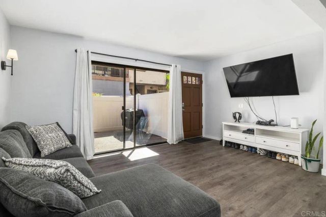 12730 Laurel Street 302, Lakeside, CA 92040