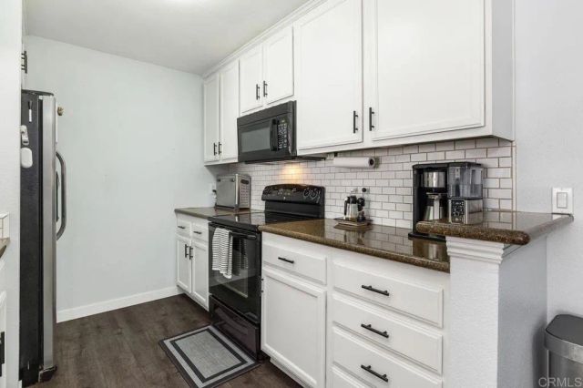 12730 Laurel Street 302, Lakeside, CA 92040