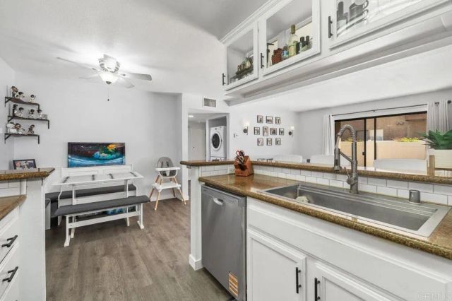 12730 Laurel Street 302, Lakeside, CA 92040