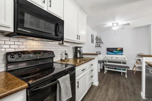 12730 Laurel Street 302, Lakeside, CA 92040