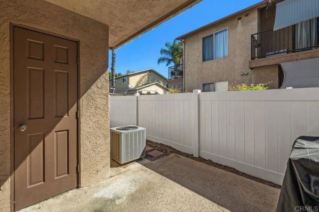 12730 Laurel Street 302, Lakeside, CA 92040