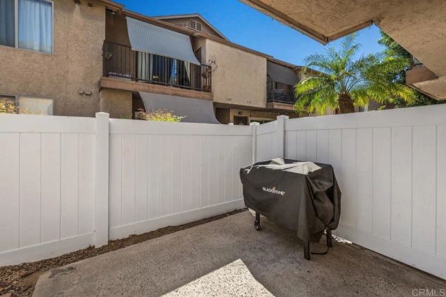 12730 Laurel Street 302, Lakeside, CA 92040