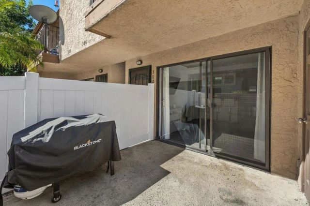 12730 Laurel Street 302, Lakeside, CA 92040