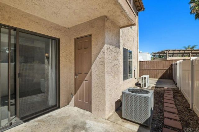 12730 Laurel Street 302, Lakeside, CA 92040