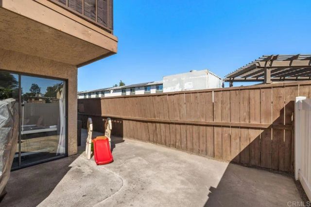 12730 Laurel Street 302, Lakeside, CA 92040