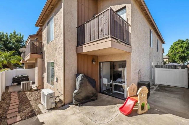 12730 Laurel Street 302, Lakeside, CA 92040