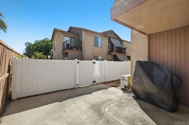 12730 Laurel Street 302, Lakeside, CA 92040