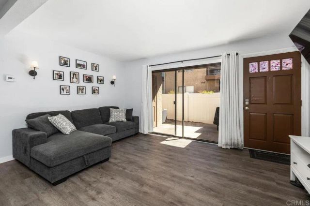 12730 Laurel Street 302, Lakeside, CA 92040