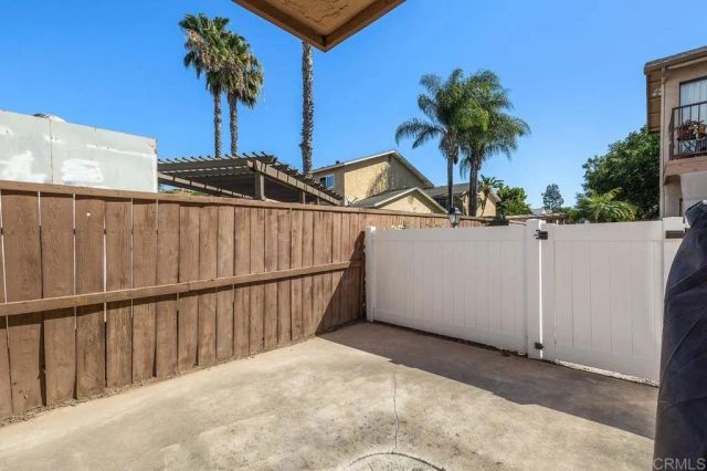 12730 Laurel Street 302, Lakeside, CA 92040