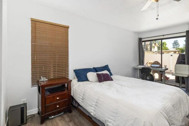 12730 Laurel Street 302, Lakeside, CA 92040